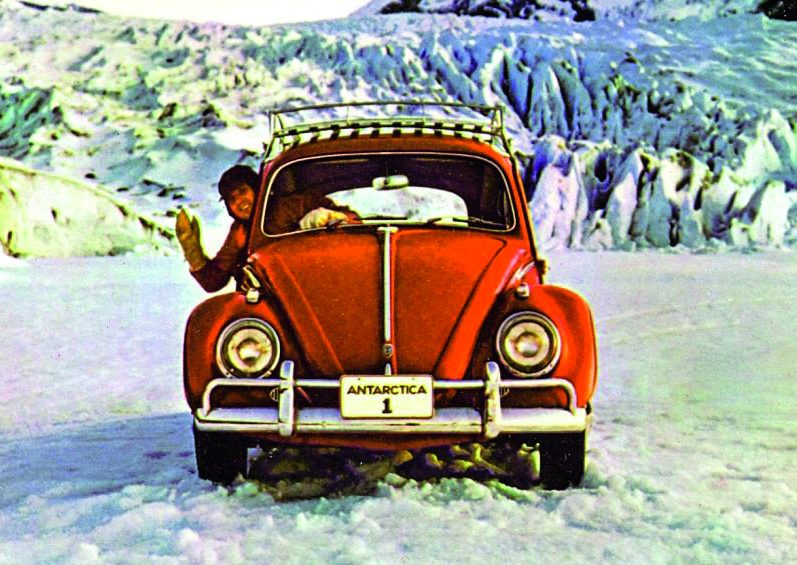 polar-bug-when-the-volkswagen-beetle-conquered-antarctica-1476934542609-1000×1029