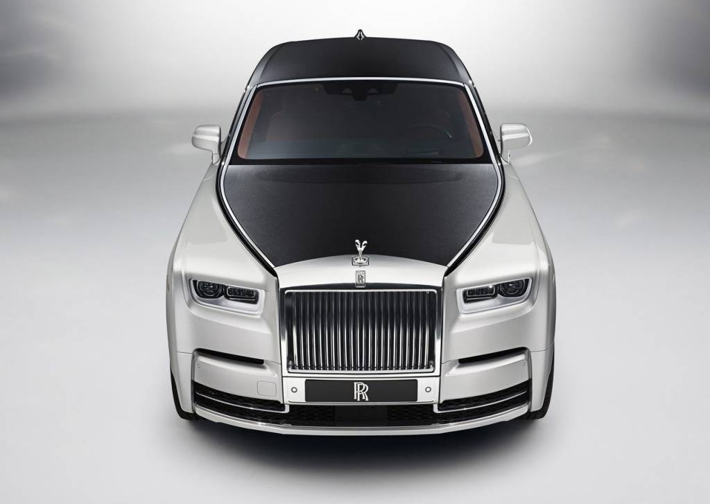 Rolls-Royce-Phantom-18