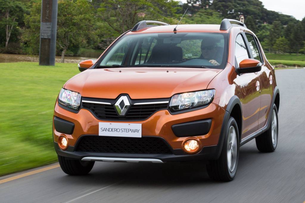 stepway-1-6-sce-6-e1503359902983 stepway-1-6-sce-6-e1503359902983