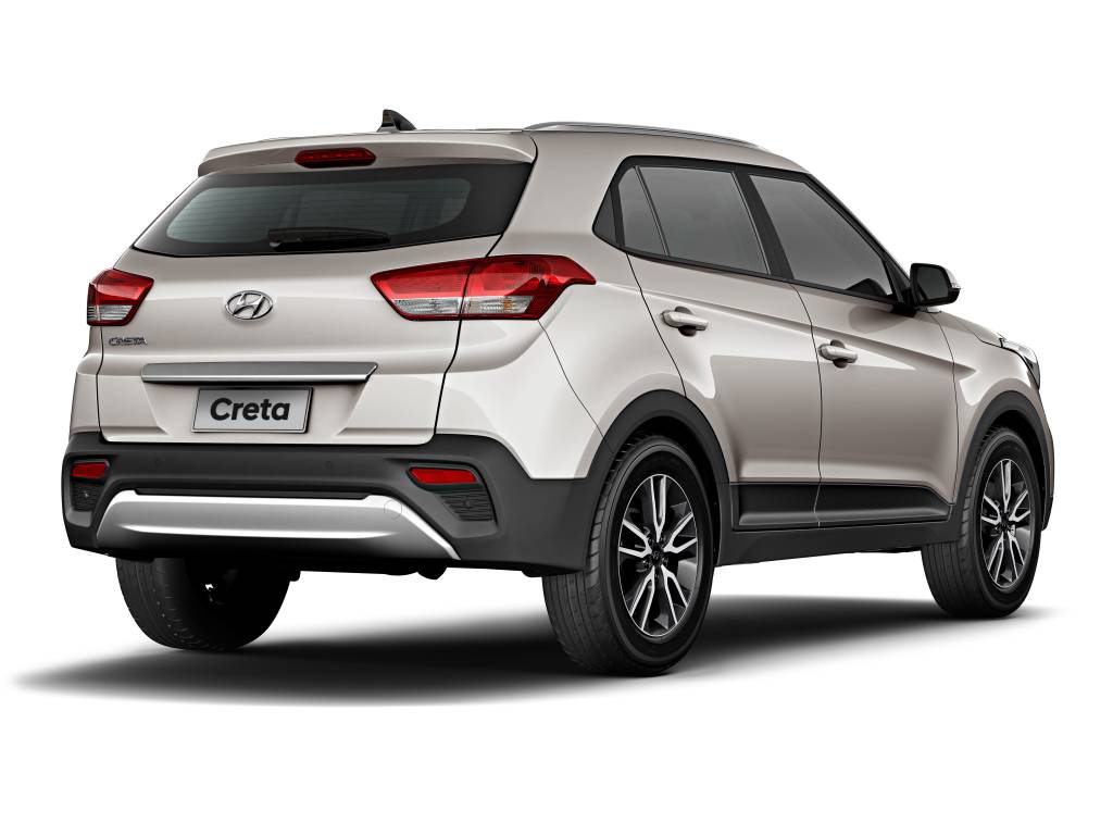 Hyundai Creta Pulse Plus 3