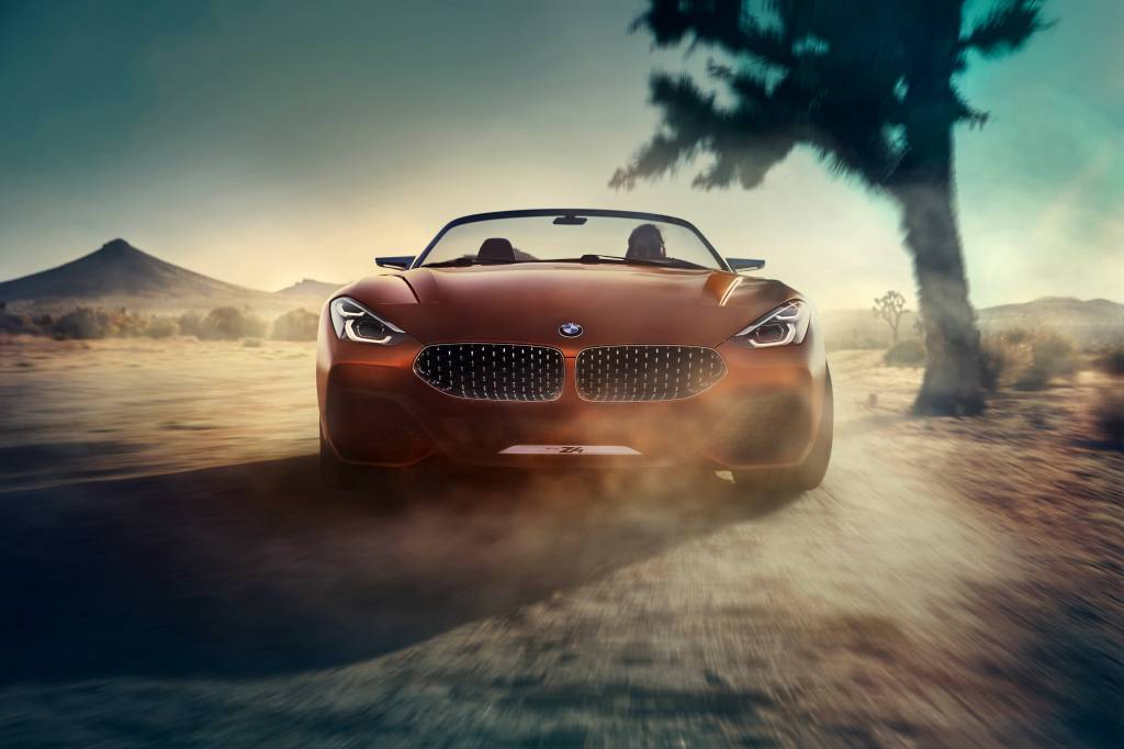 bmw_concept_z4