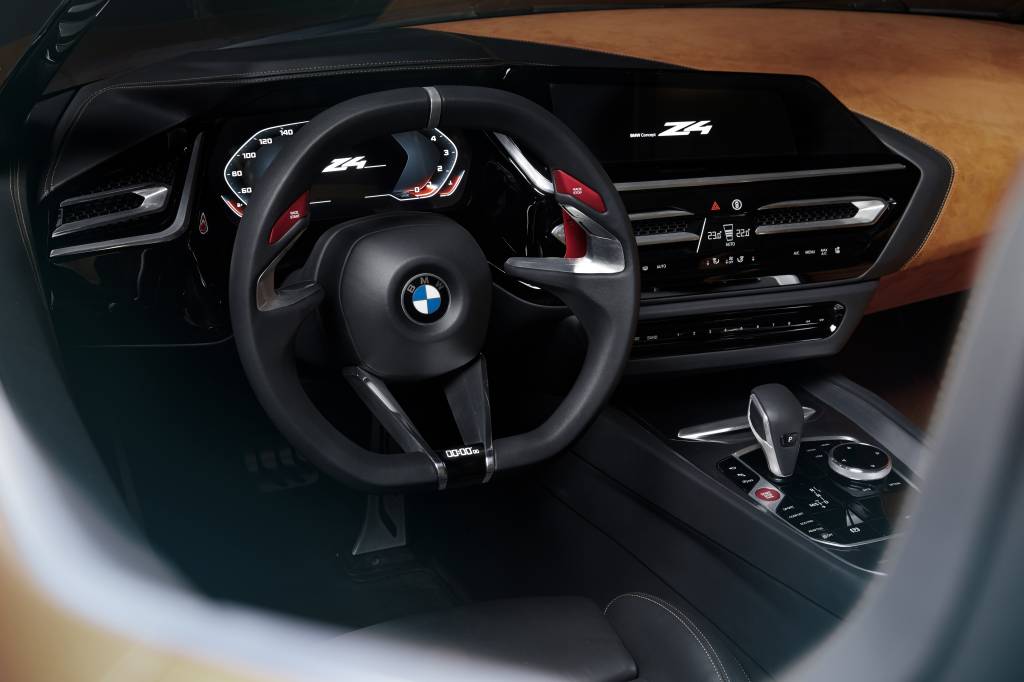 bmw_concept_z4_32