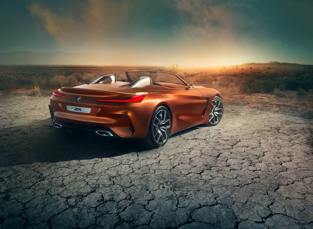 bmw_concept_z4_5