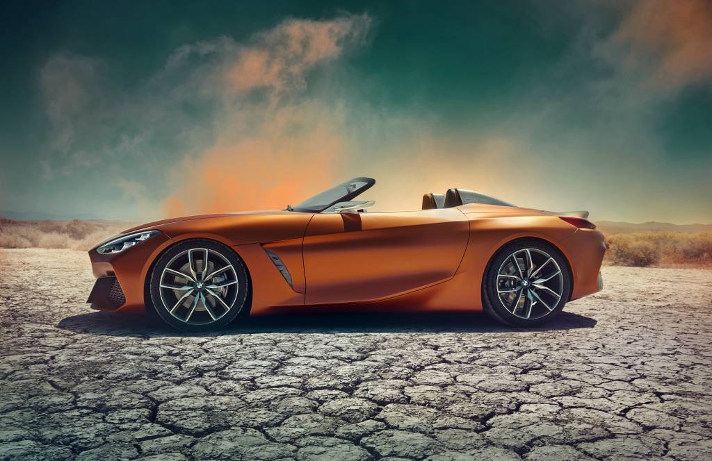 bmw_concept_z4_6
