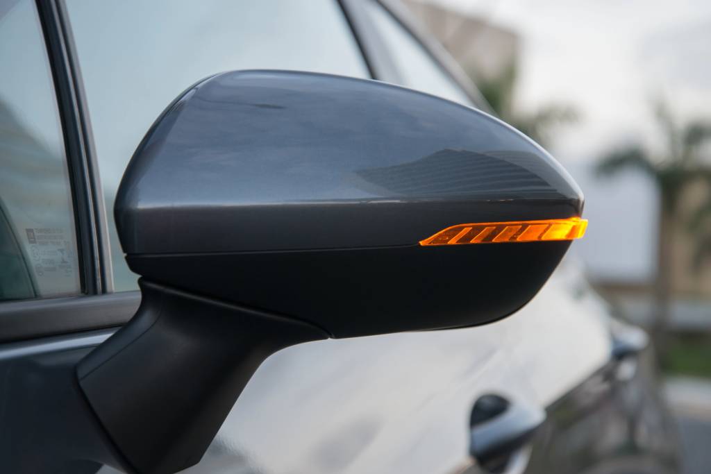 Cruze LT 3