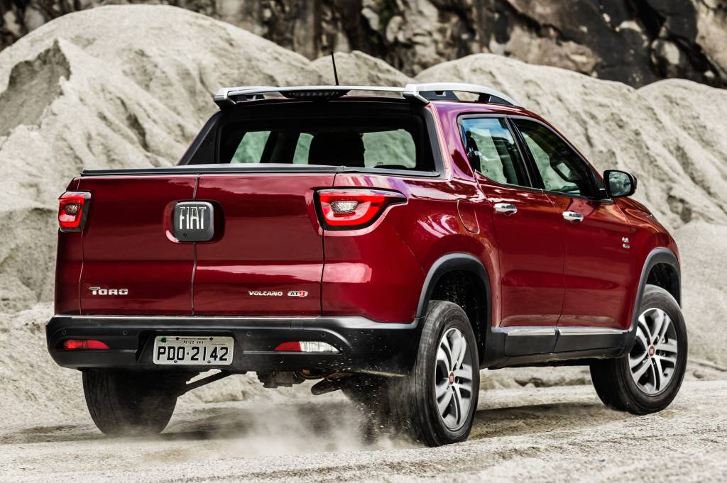 fiat-toro-2