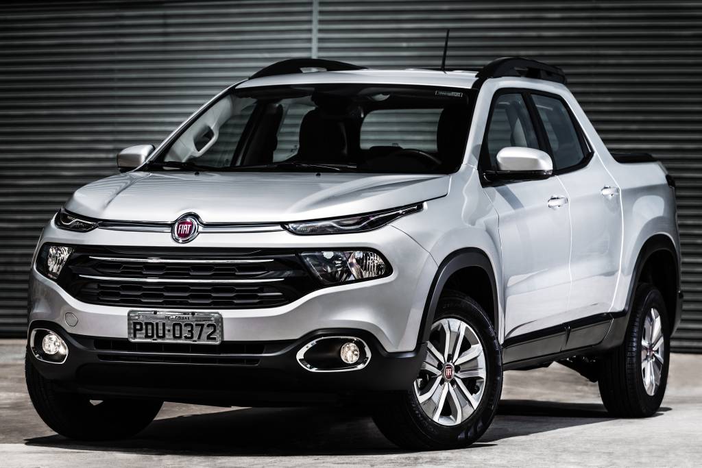 fiat-toro