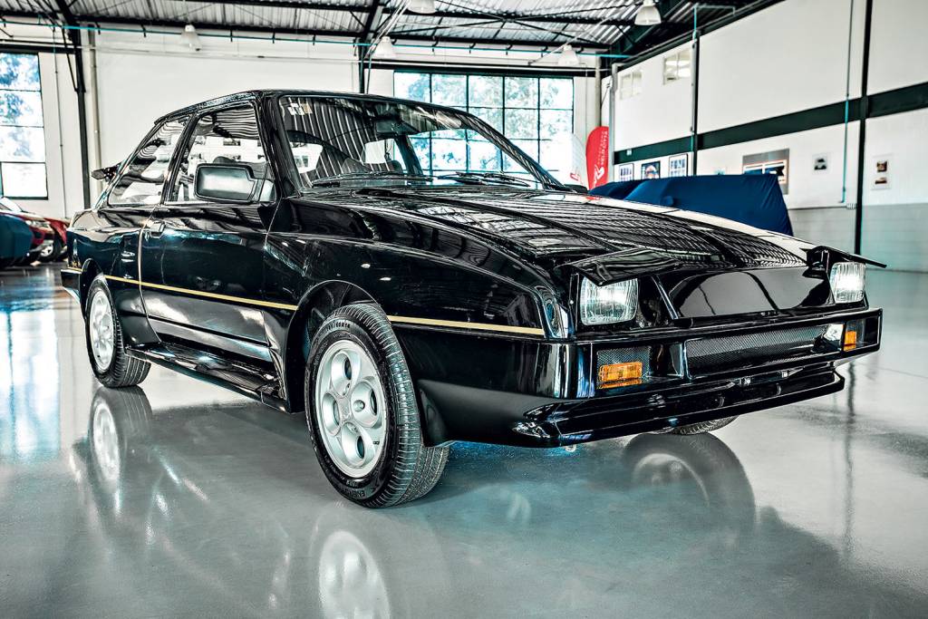 Ford-Escort-JPS