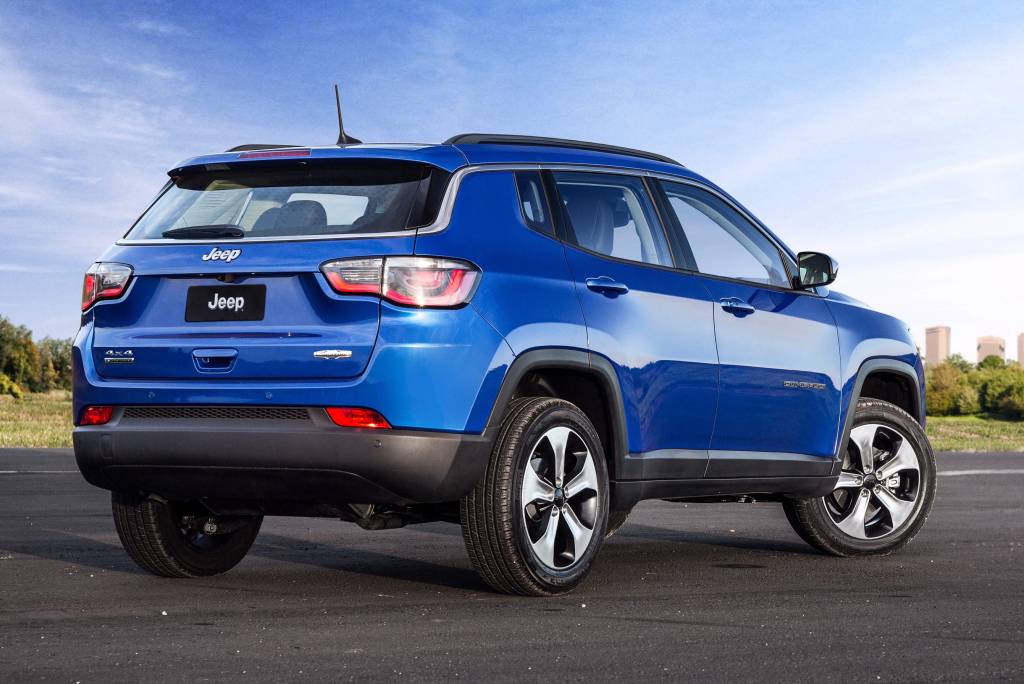 jeep-compass jeep-compass