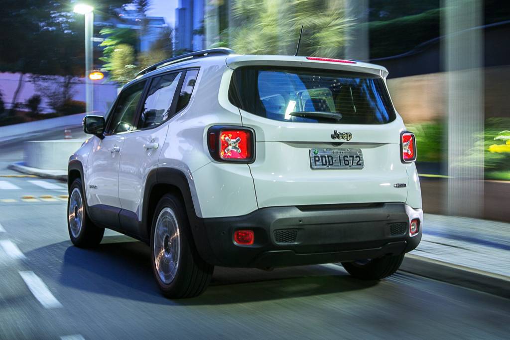 jeep-renegade
