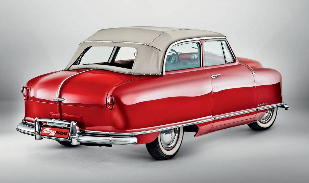 Nash-Rambler-2