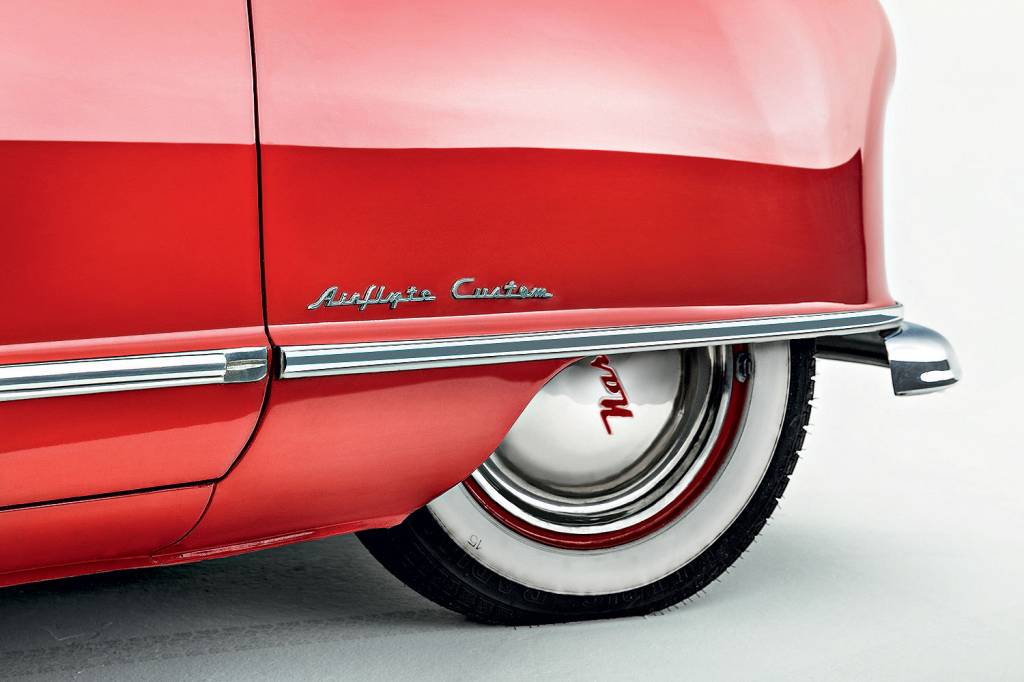 Nash-Rambler-5