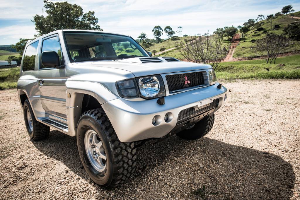 Pajero-Evolution-5