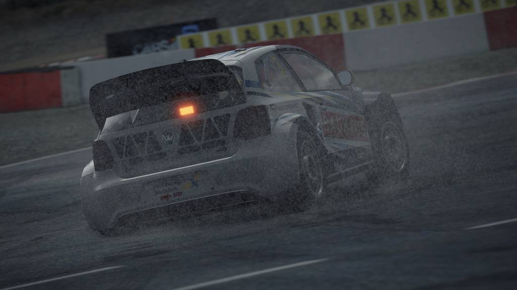 Project Cars 2 Screenshot