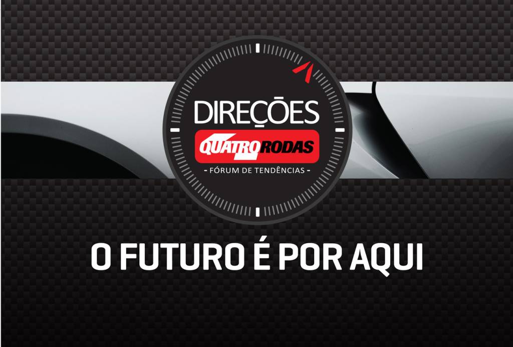 Fórum Direções 2017