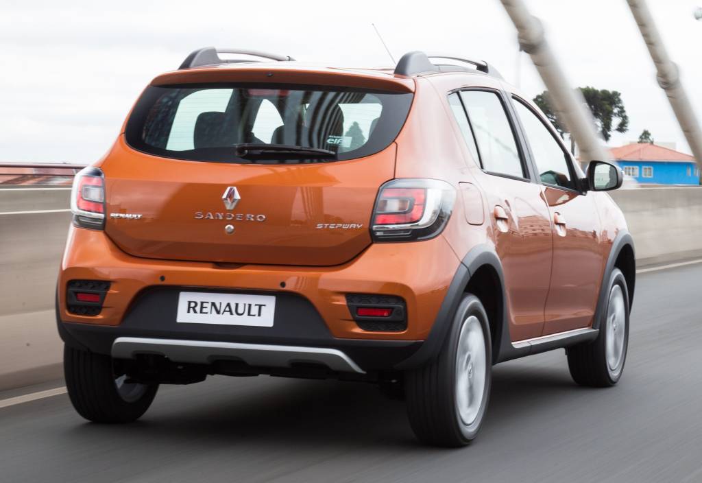 stepway-1.6-sce–4-