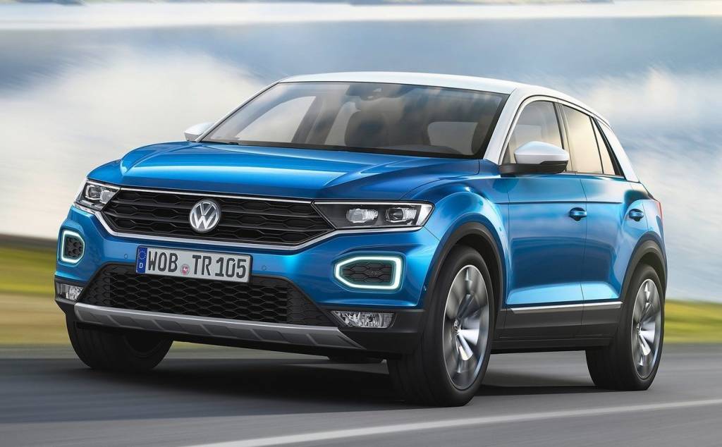 Volkswagen-T-Roc-2018-1600-08
