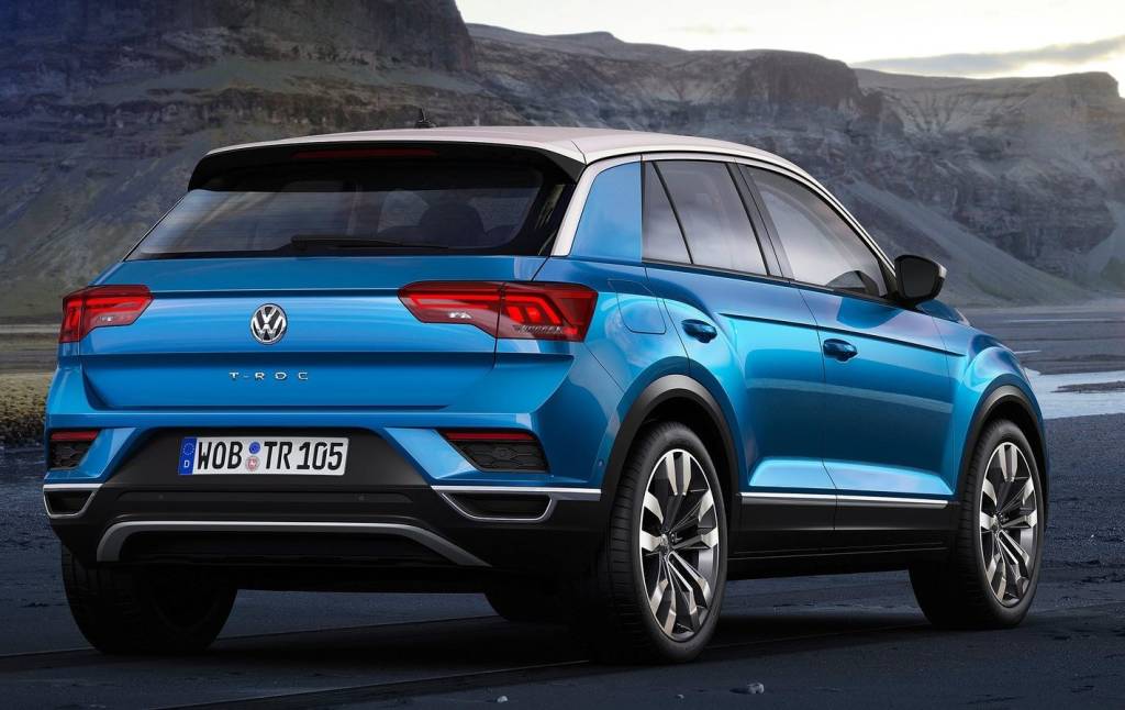 Volkswagen-T-Roc-2018-1600-0d