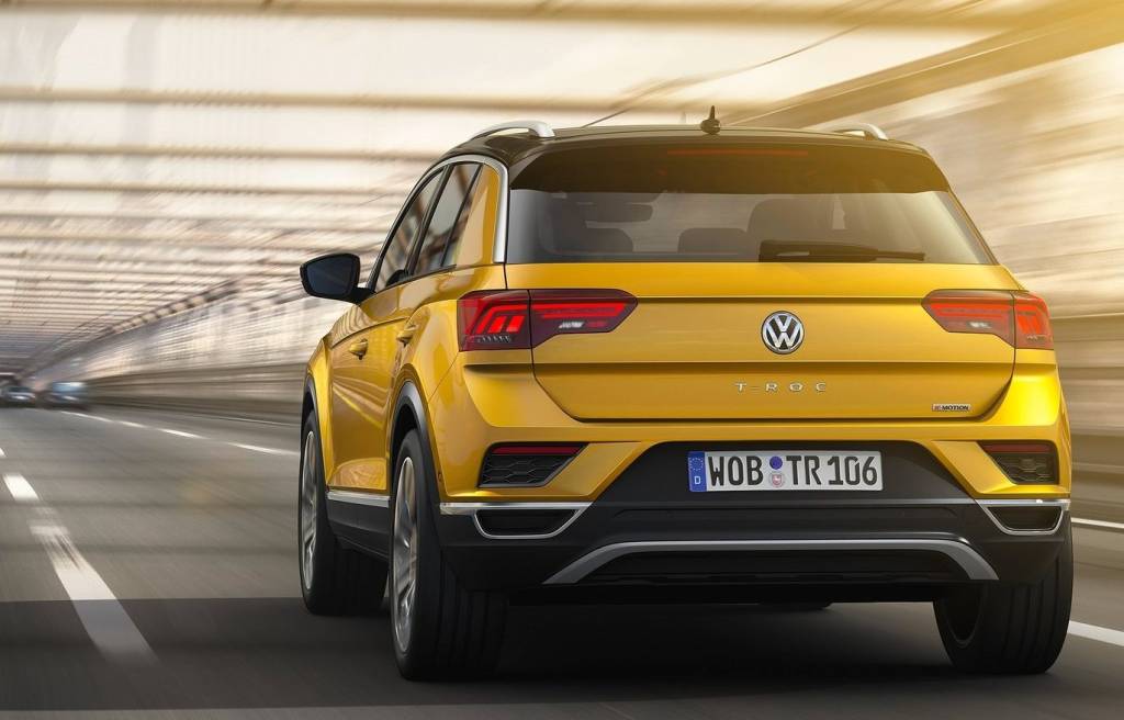 Volkswagen-T-Roc-2018-1600-12