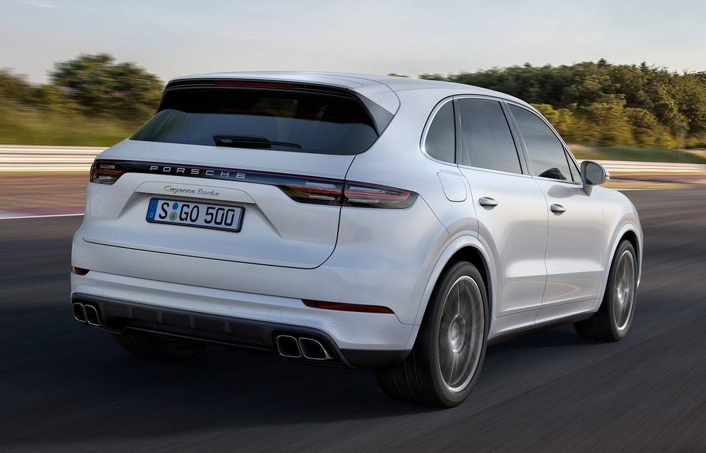 2018-porsche-cayenne-turbo-13
