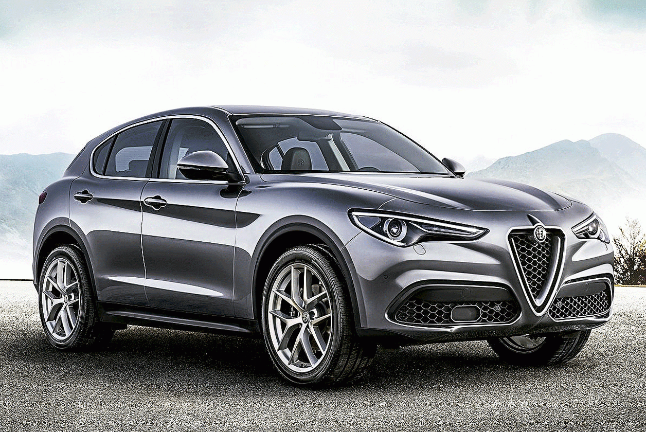 Alfa_Romeo-Stelvio-2018-1600-4e Alfa_Romeo-Stelvio-2018-1600-4e