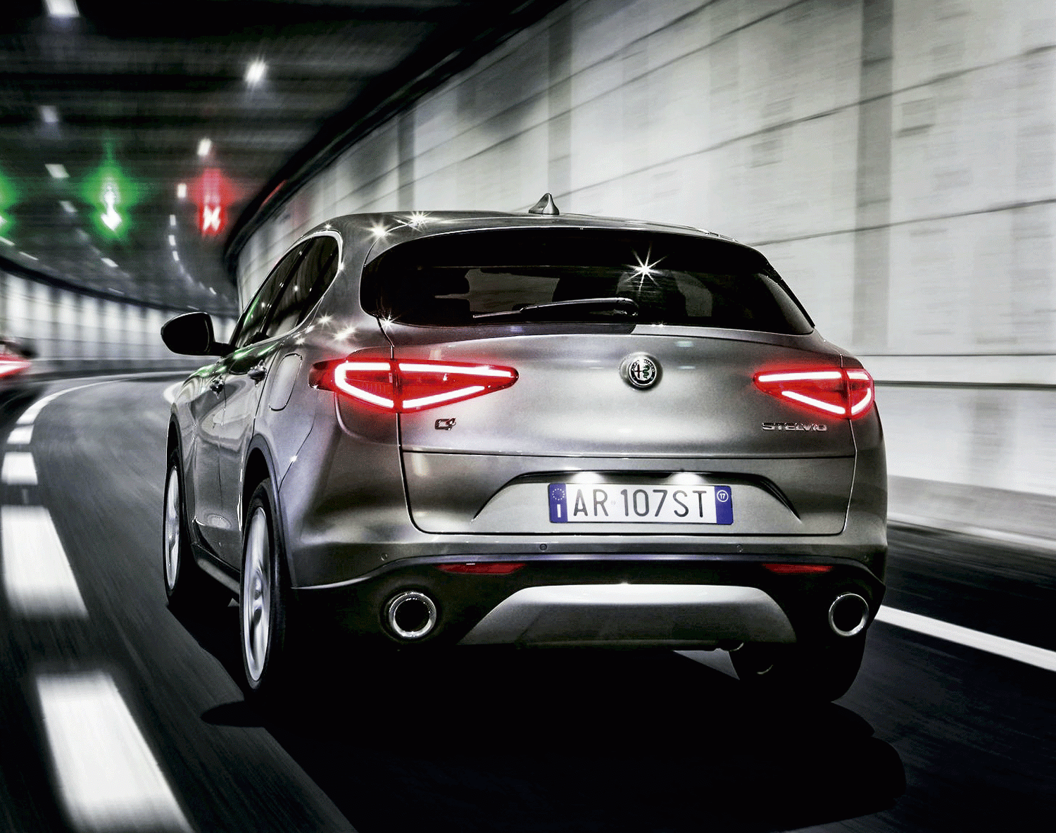 Alfa_Romeo-Stelvio-2018-1600-6a