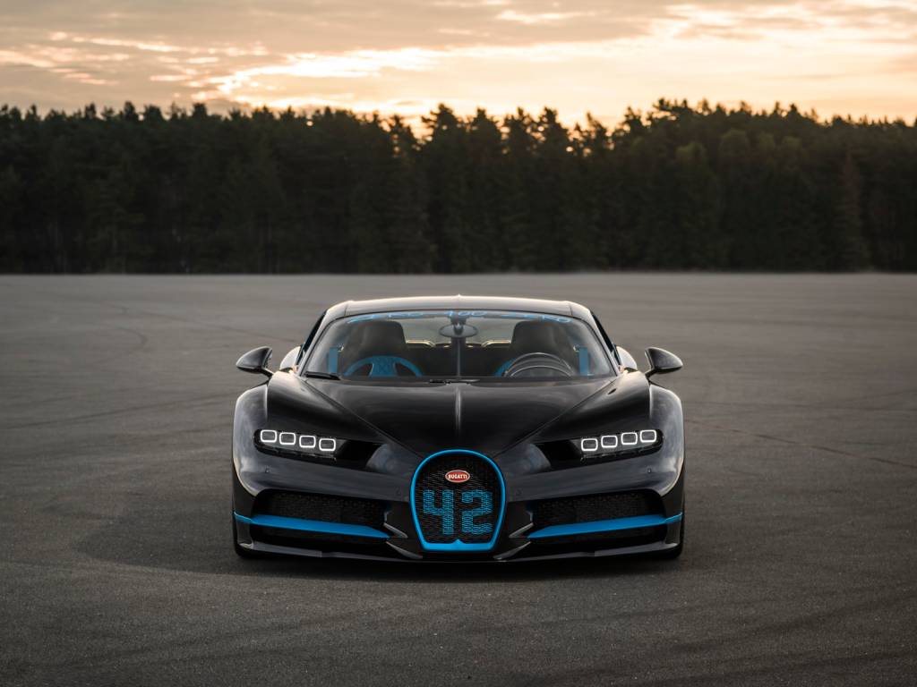 bugatti-chiron-3