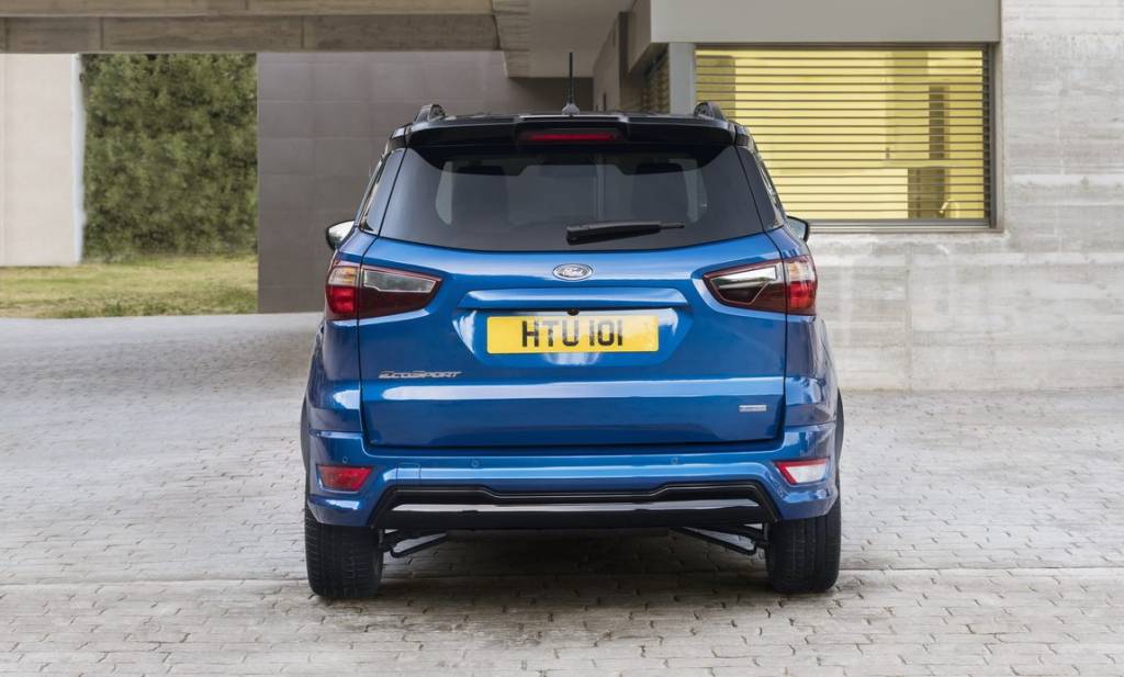 FORD_2017_EcoSport_15