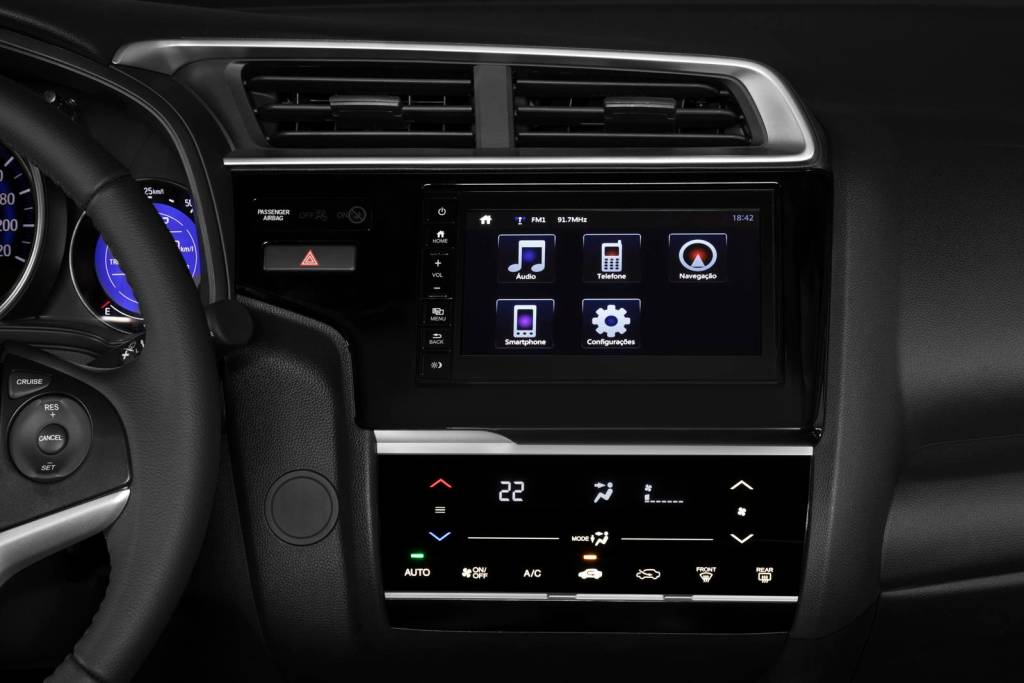 Honda_fit_exl_2018 (10) Honda_fit_exl_2018 (10)