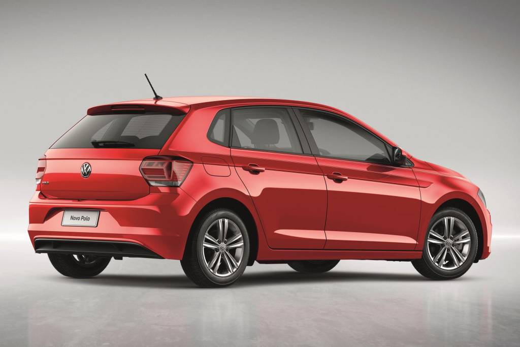 Novo Polo (3)