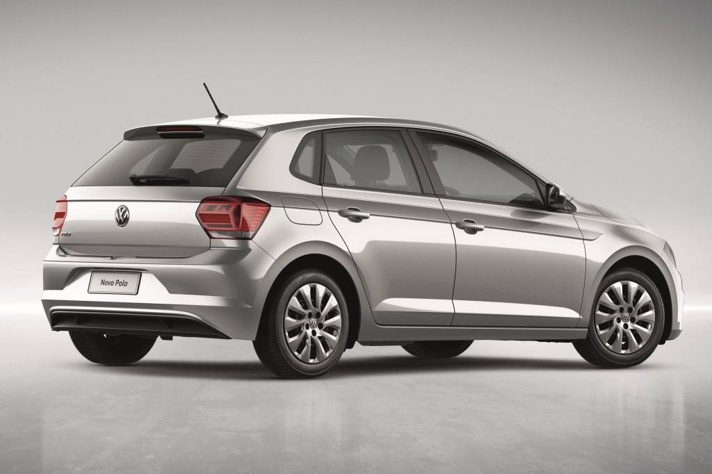 Novo Polo (4)