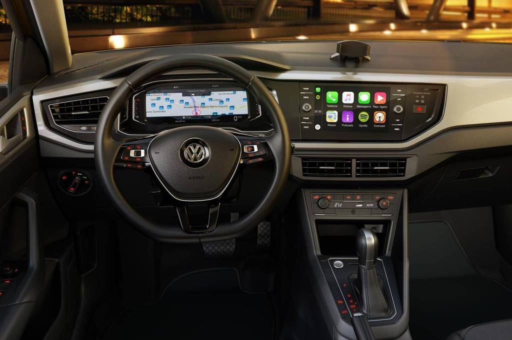 Novo Polo Highline 200 TSI (11) (Copy)