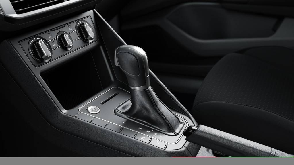 Novo Polo Highline 200 TSI (4) (Copy)
