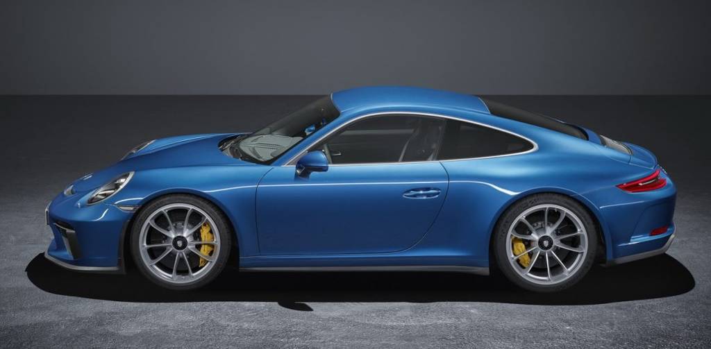 Porsche-911-GT33-TP-2