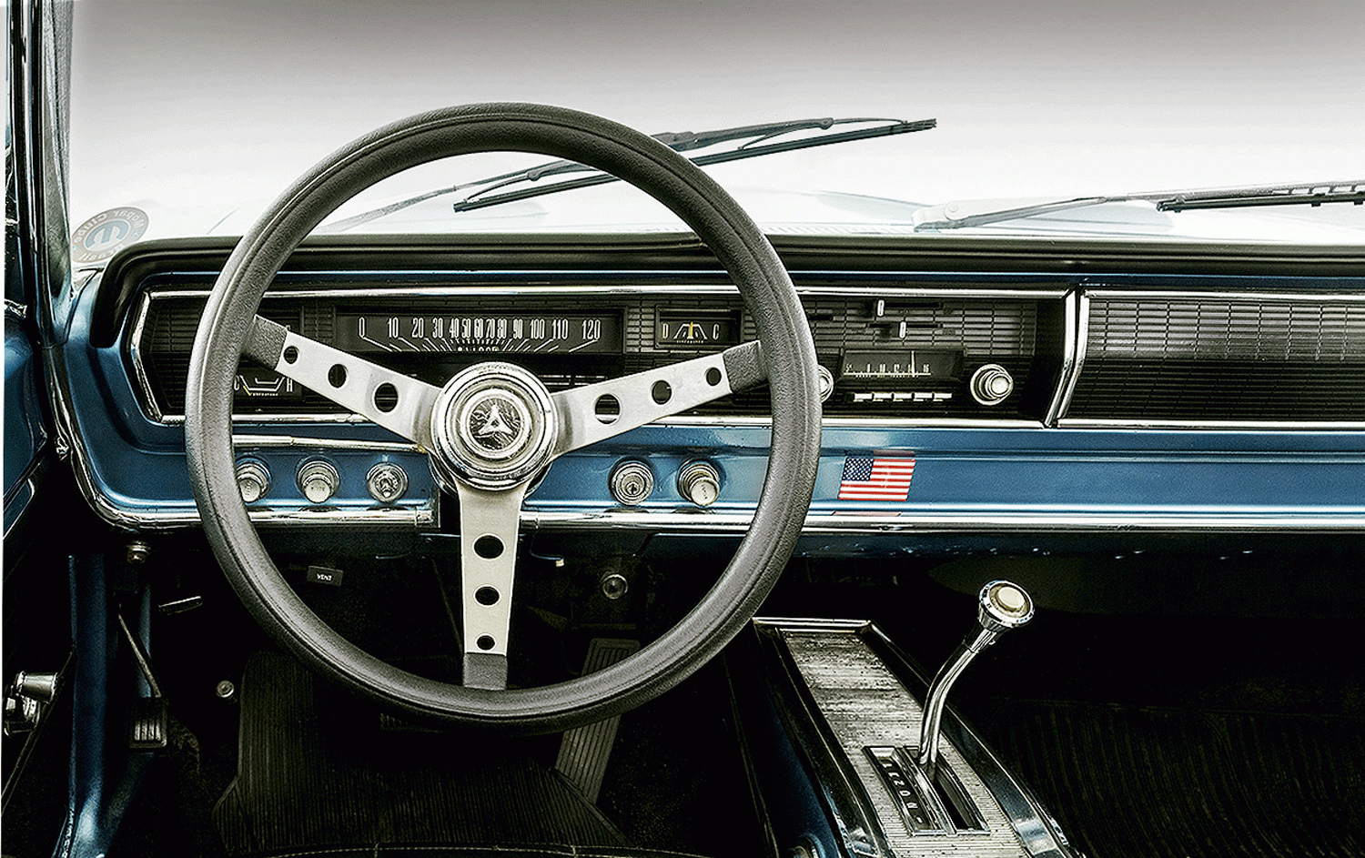 QR-698-CLASSIC-DODGE-4874