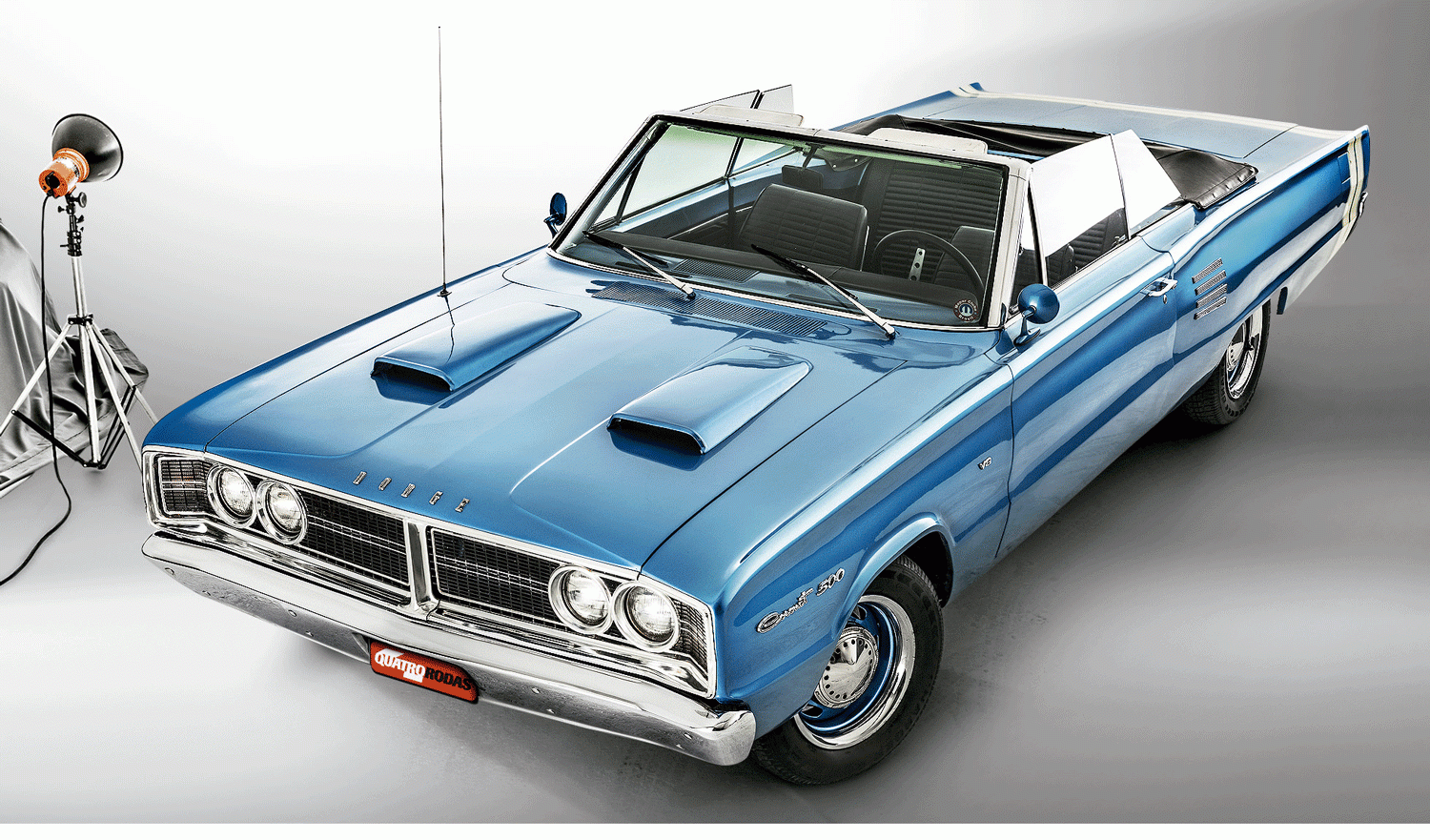 QR-698-CLASSIC-DODGE-4916