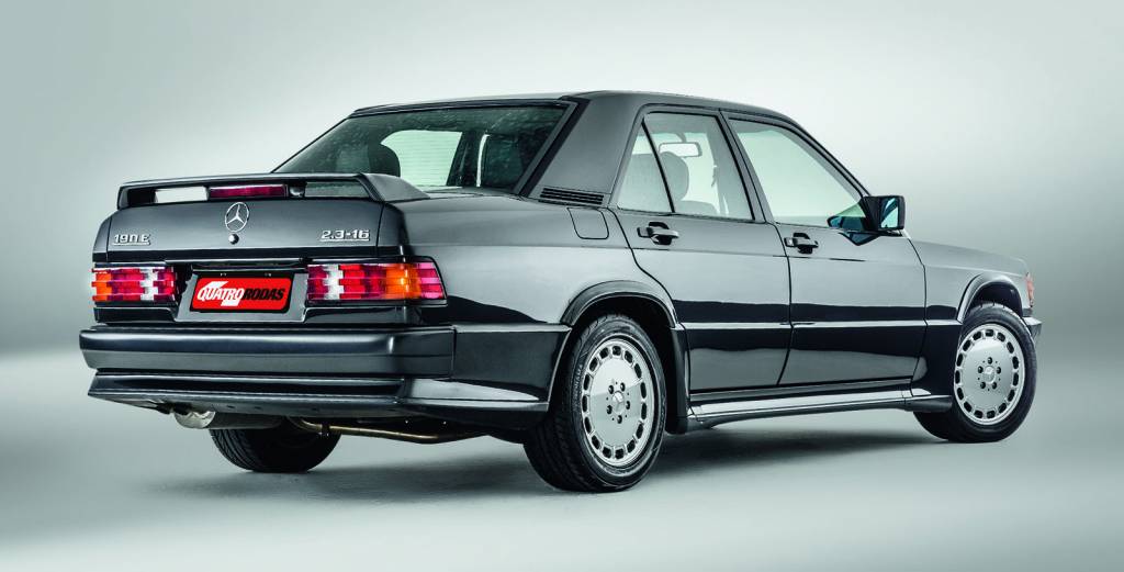 190e