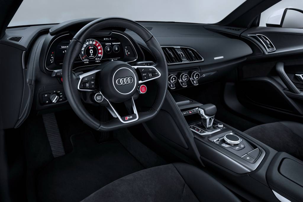 r8 rws 3