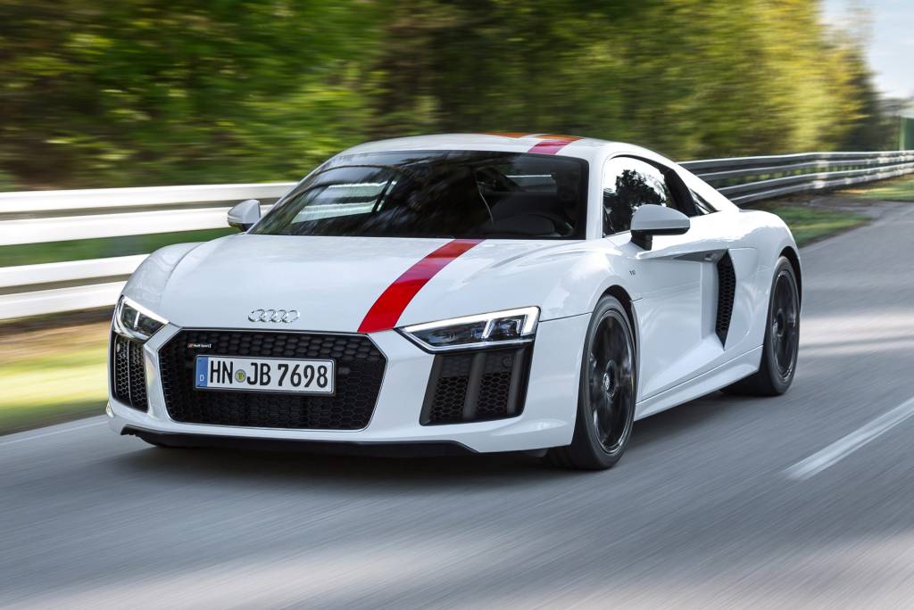 r8 rws
