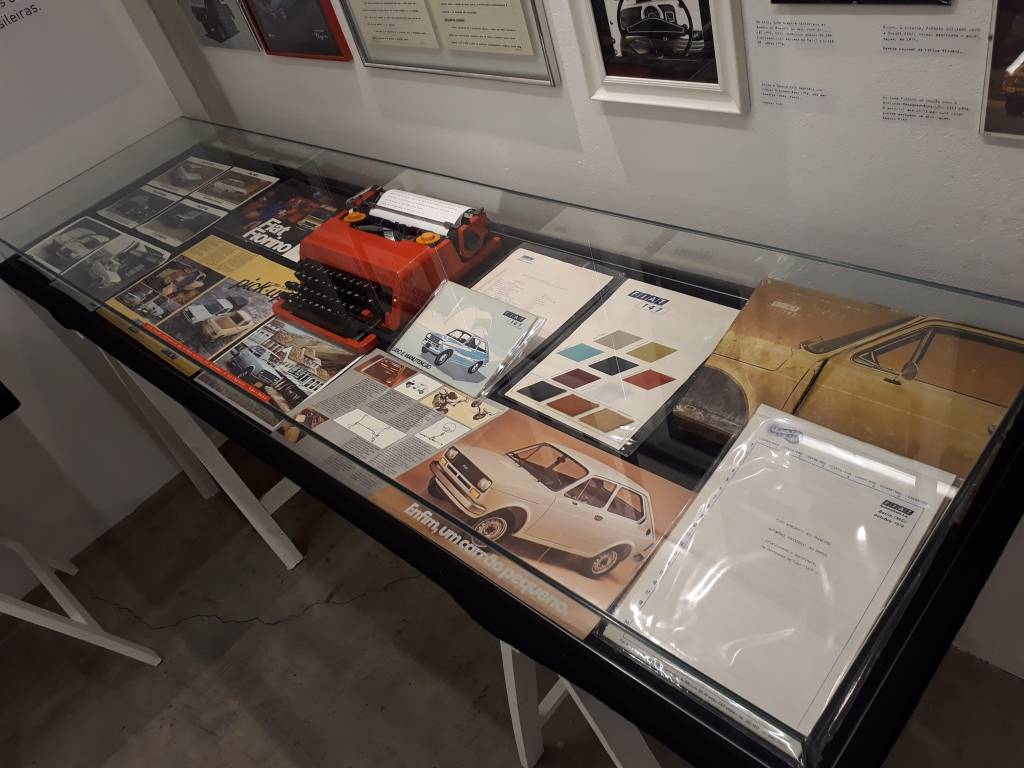 Museu MIAU 3