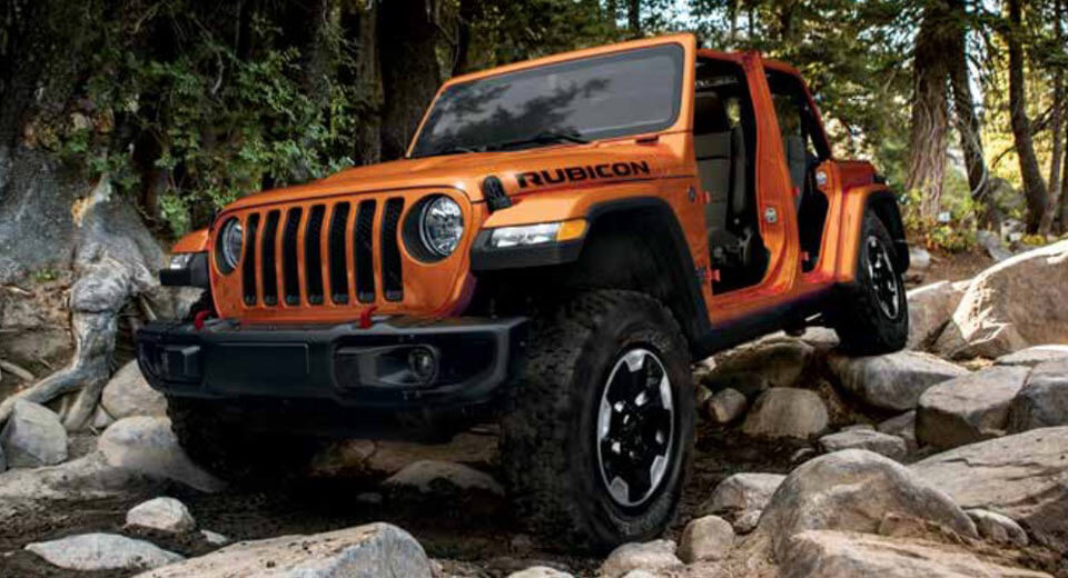 2018-Jeep-Wrangler-Owners-Manual-1- (1)