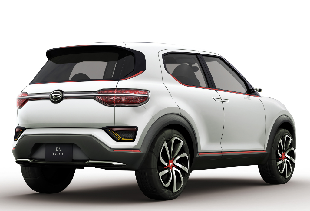 daihatsu_dn_trec