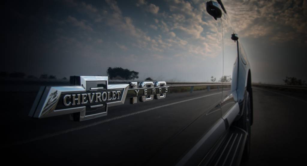 GM lançará novo modelo global na Argentina e Brasil em 2020