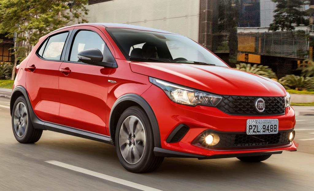 fiat-argo