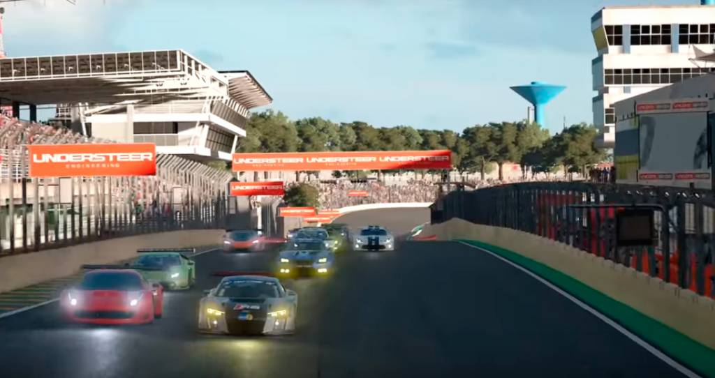 Interlagos-GT-Sport-2