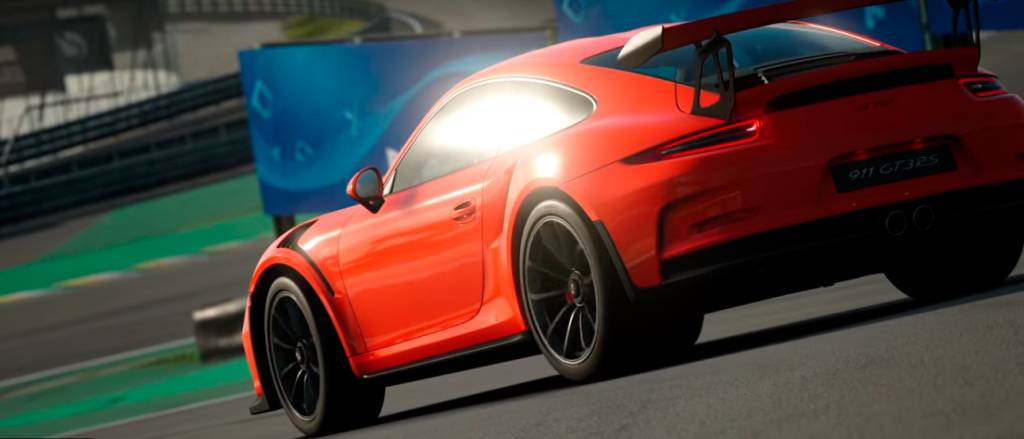 Interlagos-GT-Sport-3