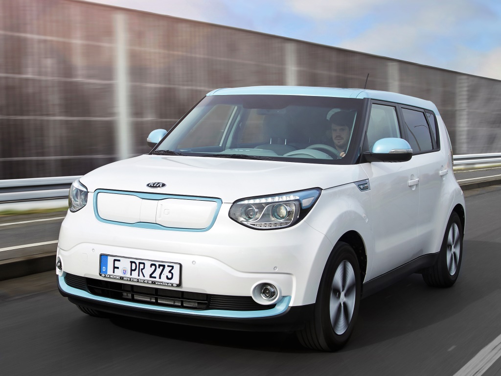 kia-soul