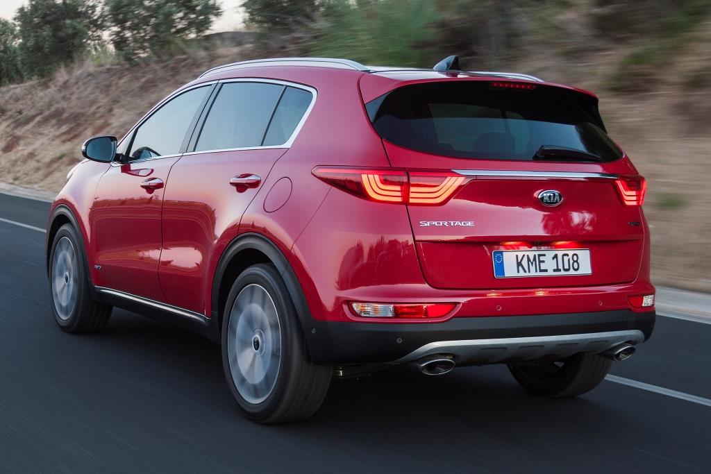 kia-sportage