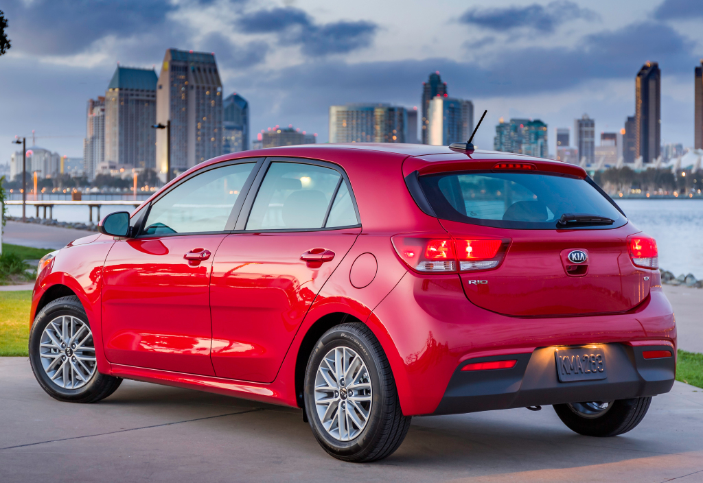 kia_rio_5-door_710