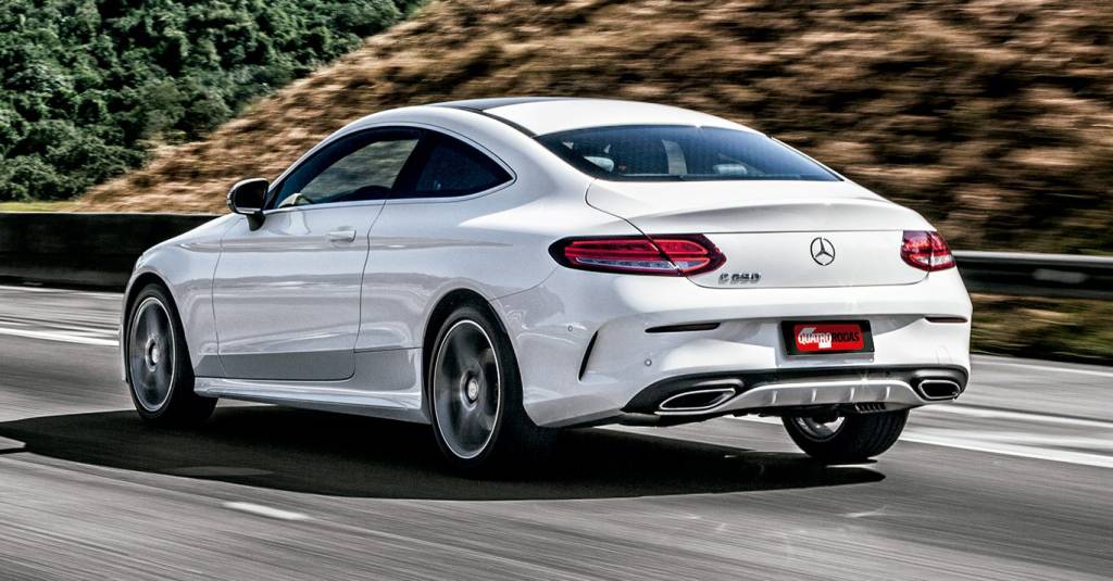 Mercedes-Benz-C250-2